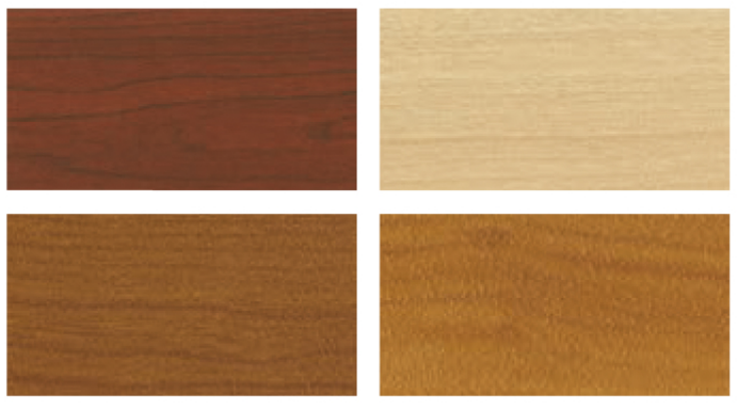 Color Options1