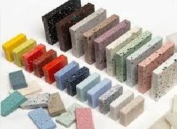 Solid Surface e1747052776882