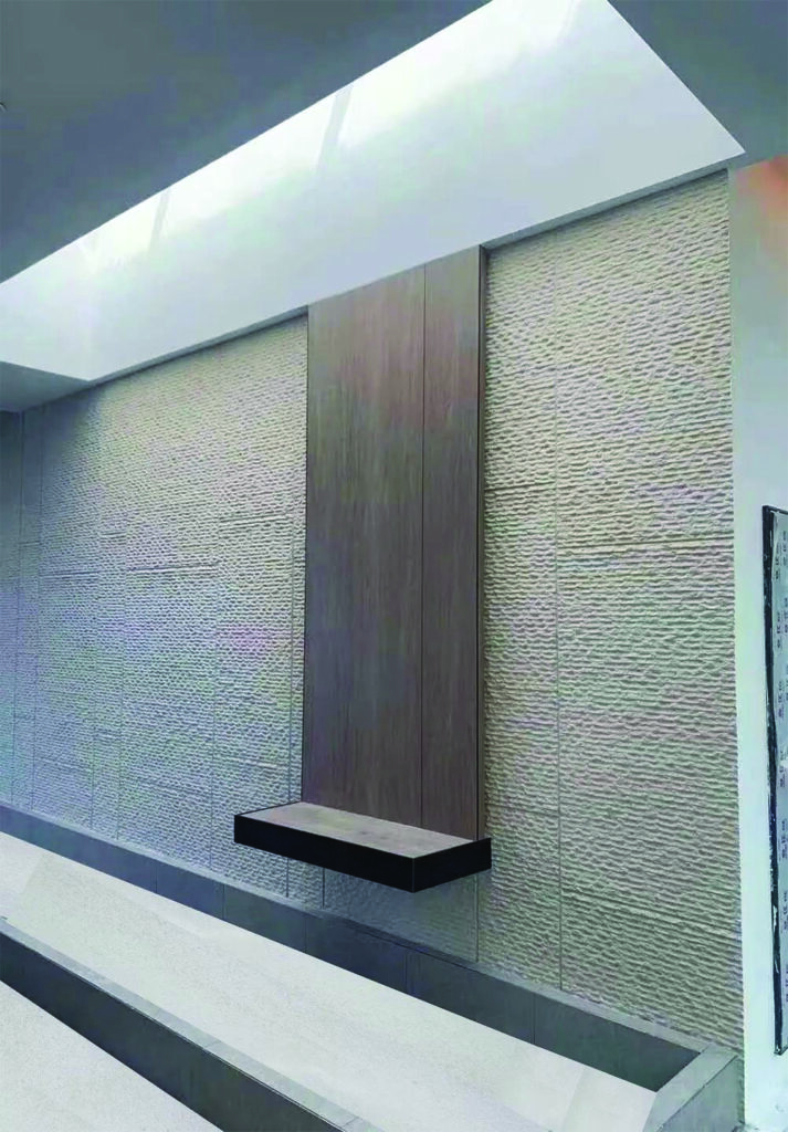 imgi 14 55110042.jpg